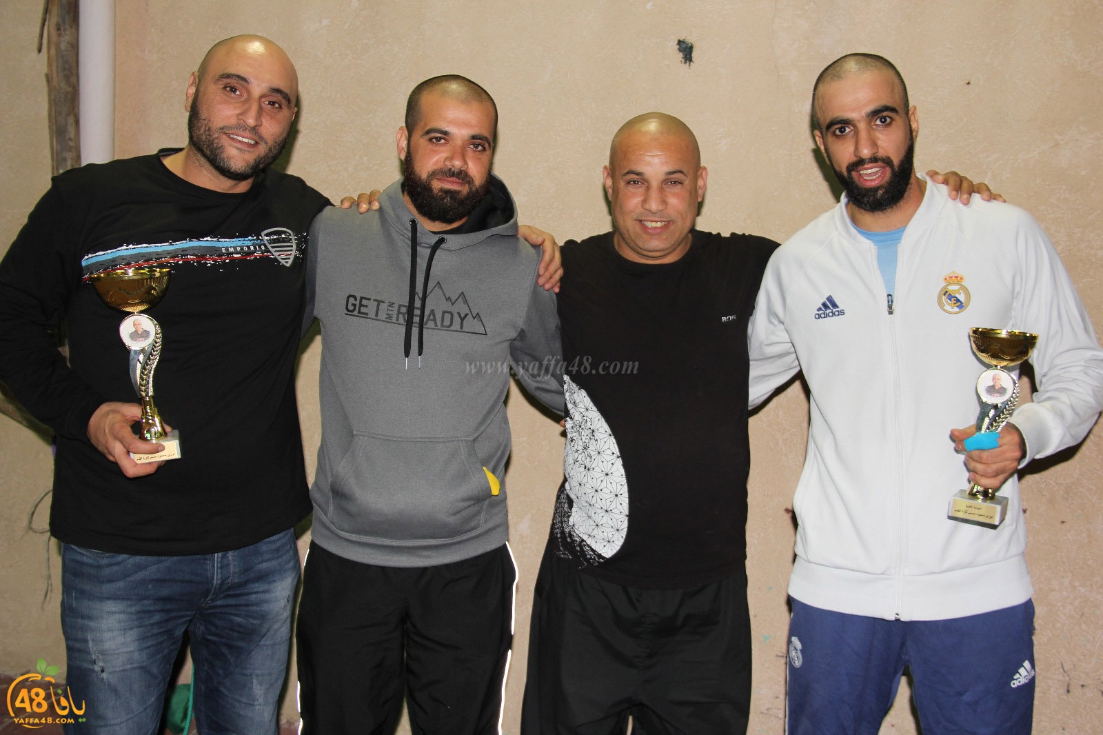 daawery mahmoud smsalam (3).jpeg